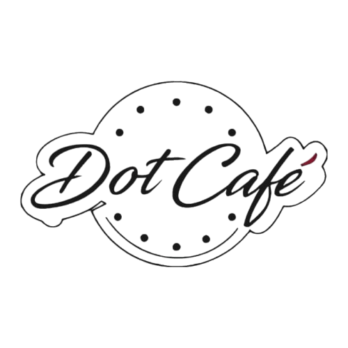 Dot Café